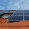 Tegole Fotovoltaiche: Innovazione e Sostenibilità nell'Edilizia Moderna