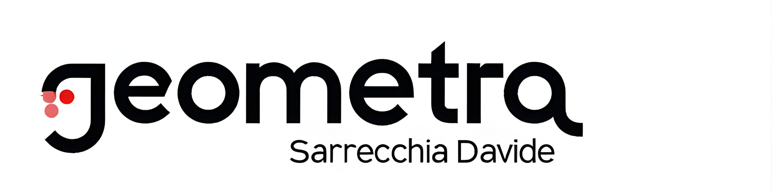 Geometra Davide Sarrecchia