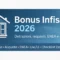 Bonus Infissi 2026: detrazioni, requisiti, pratica ENEA e documenti